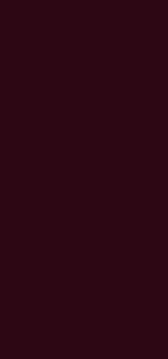 Фото Фасадная HPL панель FUNDERMAX Max Exterior F Colour 3007 Black Red в Краснодаре