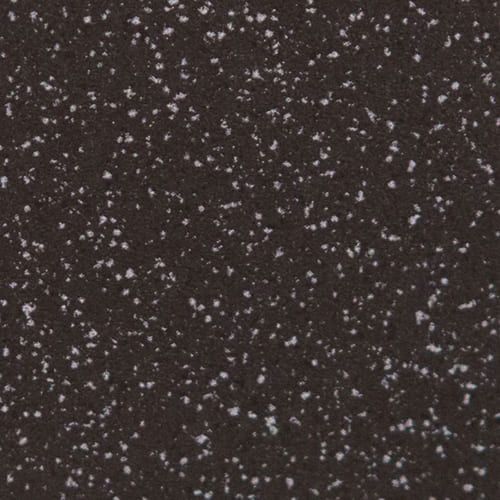 Фото HPL панель Arcobaleno для интерьера Галактика 4018 в Краснодаре