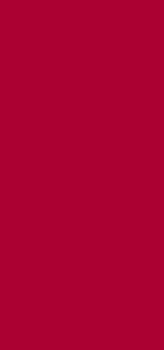 Фото Фасадная HPL панель FUNDERMAX Max Exterior F Colour 3003 Rubinus Red в Краснодаре