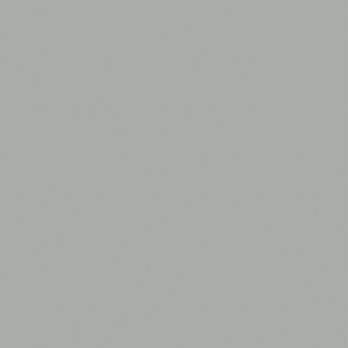 Фото Фасадная HPL панель FUNDERMAX Max Exterior F Colour 0776 Concrete Grey в Краснодаре