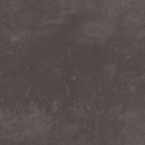 Фото HPL панель FUNDERMAX Max Interior Material 0027 Prado Agate Grey в Краснодаре