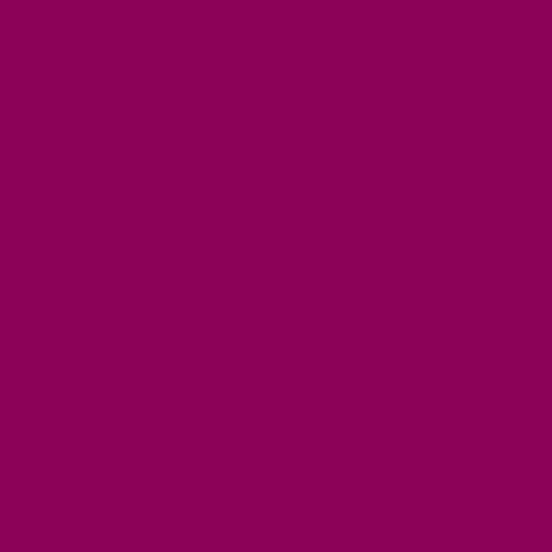 Фото Фасадная HPL панель FUNDERMAX Max Exterior F Colour Neon 031 Berry в Краснодаре