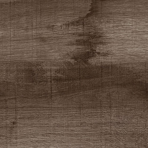 Фото HPL панель Arcobaleno для интерьера Дуб Фигурный Темный 2073 в Краснодаре