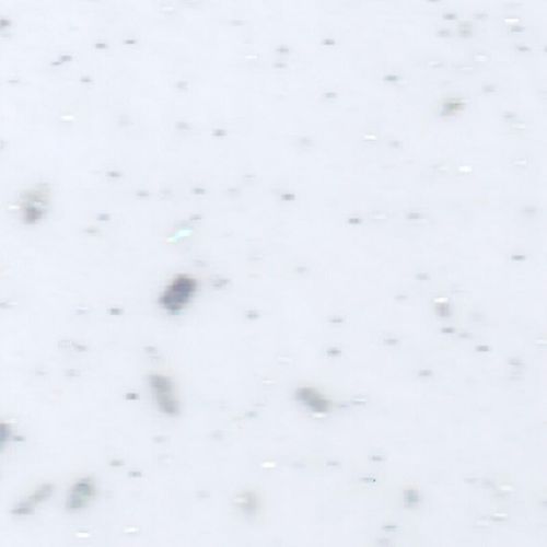Фото HPL панель Arcobaleno для фасада Андромеда Супербелая 7006L в Краснодаре
