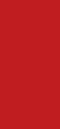 Фото Фасадная HPL панель FUNDERMAX Max Exterior F Colour 0689 Dark Red в Краснодаре