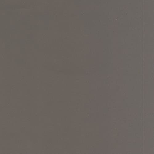 Фото HPL панель Arcobaleno для интерьера Шоколад 1022 в Краснодаре