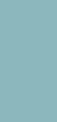 Фото Фасадная HPL панель FUNDERMAX Max Exterior F Colour 0703 Dove Blue в Краснодаре
