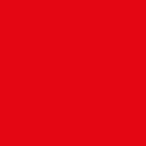 Фото HPL панель FUNDERMAX Max Interior Colour 0210 Intensive Red в Краснодаре