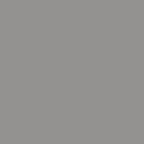 Фото Фасадная HPL панель FUNDERMAX Max Exterior F Colour 0075 Dark Grey в Краснодаре