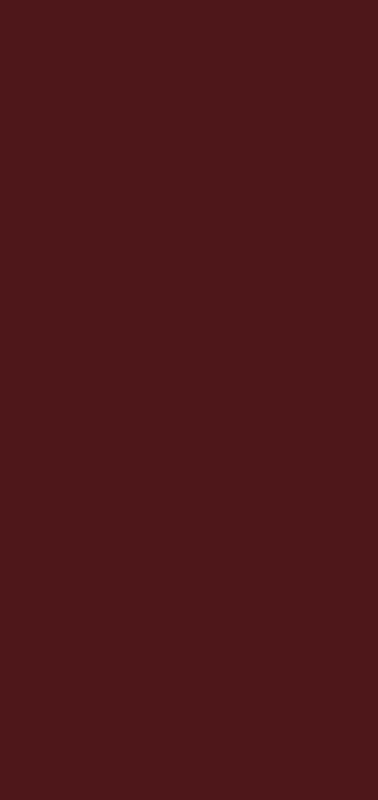 Фото Фасадная HPL панель FUNDERMAX Max Exterior F Colour 0680 Wine Red в Краснодаре