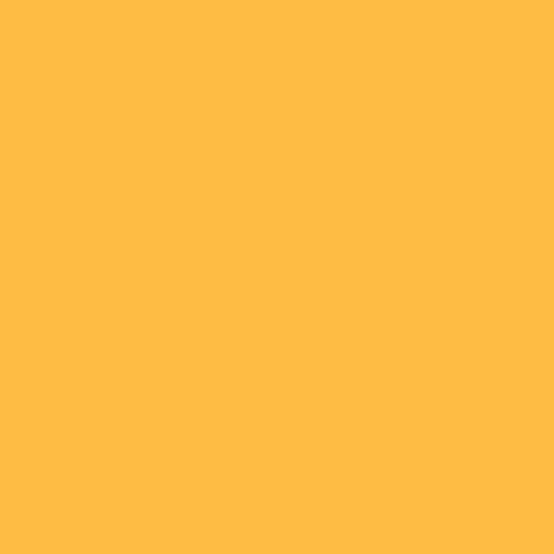 Фото HPL панель Arcobaleno для интерьера Желтый 1026 в Краснодаре