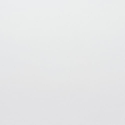 Фото HPL панель Arcobaleno для интерьера Супер Белый 1018 в Краснодаре
