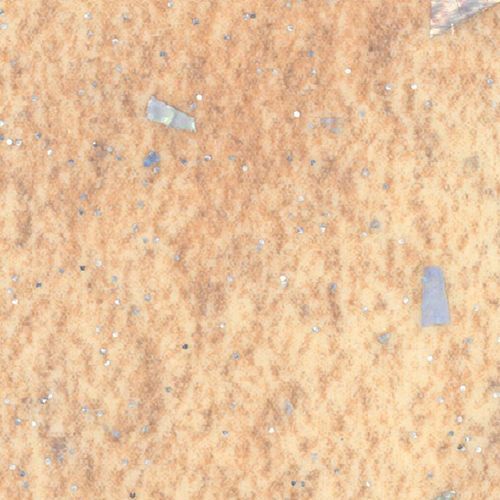Фото HPL панель Arcobaleno для интерьера Песок Андромеда 7007L в Краснодаре