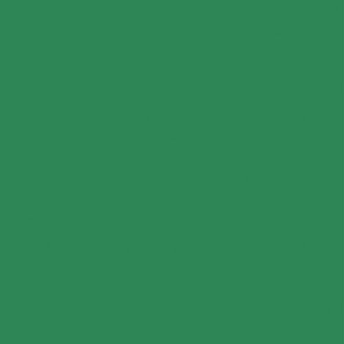 Фото Фасадная HPL панель FUNDERMAX Max Exterior F Colour 0623 Green в Краснодаре