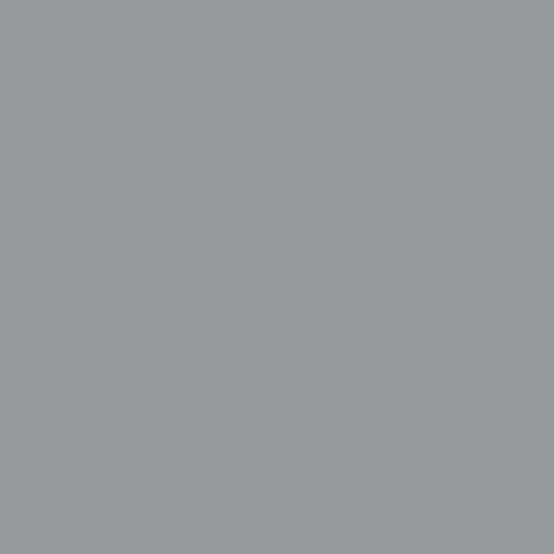 Фото Фасадная HPL панель FUNDERMAX Max Exterior F Colour 0747 Medium Grey в Краснодаре