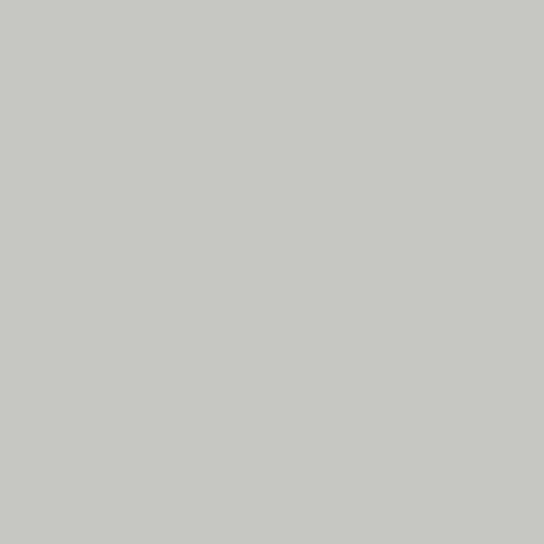 Фото Фасадная HPL панель FUNDERMAX Max Exterior F Colour 0074 Pastel Grey в Краснодаре