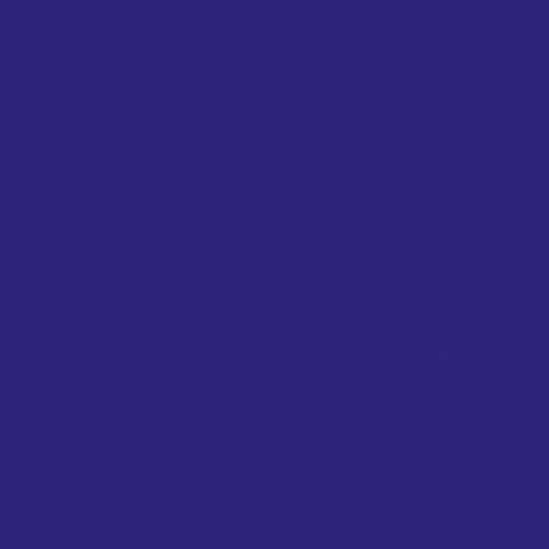 Фото Фасадная HPL панель FUNDERMAX Max Exterior F Colour Neon 6040 Grape в Краснодаре