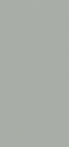 Фото Фасадная HPL панель FUNDERMAX Max Exterior F Colour 0776 Concrete Grey в Краснодаре
