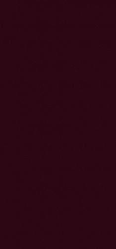Фото Фасадная HPL панель FUNDERMAX Max Exterior F Colour 3007 Black Red в Краснодаре