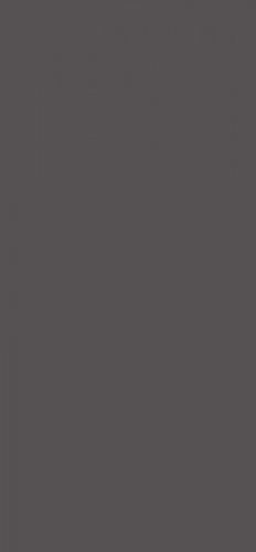 Фото Фасадная HPL панель FUNDERMAX Max Exterior F Colour 0077 Charcoal в Краснодаре