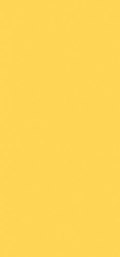 Фото Фасадная HPL панель FUNDERMAX Max Exterior F Colour 0647 Golden Yellow в Краснодаре