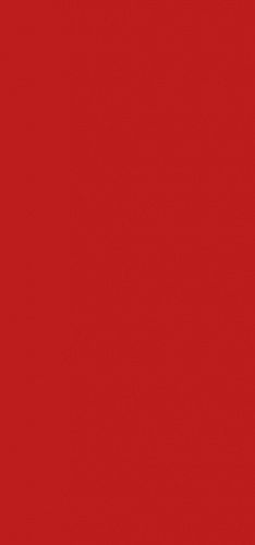 Фото Фасадная HPL панель FUNDERMAX Max Exterior F Colour 0689 Dark Red в Краснодаре