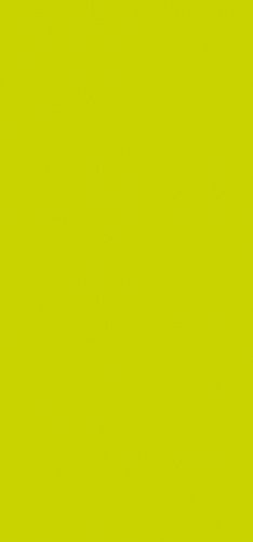 Фото Фасадная HPL панель FUNDERMAX Max Exterior F Colour 0725 Yellowish Green в Краснодаре