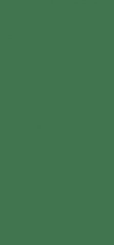 Фото Фасадная HPL панель FUNDERMAX Max Exterior F Colour 0059 Dark Green в Краснодаре