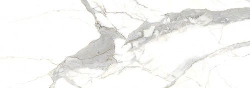 Фото Широкоформатный керамогранит Laminam I Naturali-Marmi Calacatta Michelangelo в Краснодаре