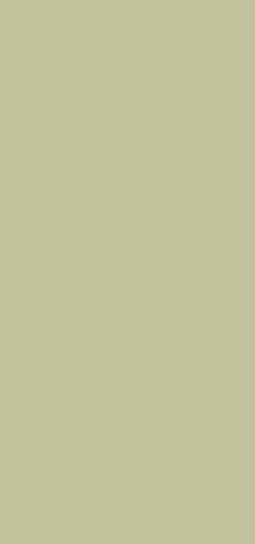 Фото Фасадная HPL панель FUNDERMAX Max Exterior F Colour 0611 Pale Olive в Краснодаре