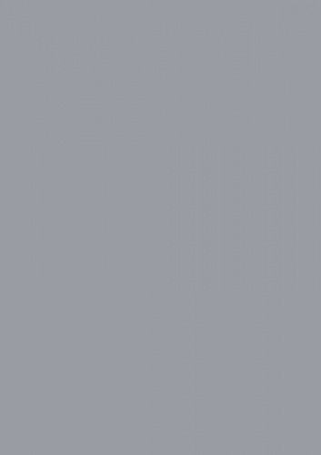 Фото Фасадная HPL панель FUNDERMAX Max Exterior F Colour 0753 Cool Grey Medium в Краснодаре