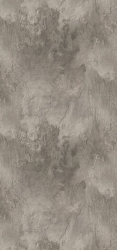 Фото Фасадная HPL панель FUNDERMAX Max Exterior F Material 0497 Stonehenge в Краснодаре