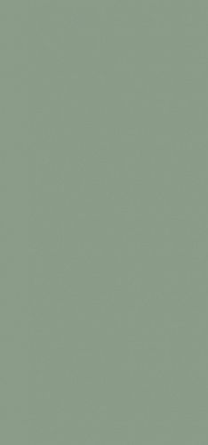 Фото Фасадная HPL панель FUNDERMAX Max Exterior F Colour 0662 Jade Green в Краснодаре