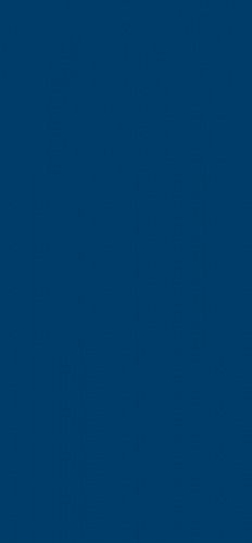 Фото Фасадная HPL панель FUNDERMAX Max Exterior F Colour 0237 Gentian Blue в Краснодаре